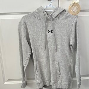 UNDERARMOUR Sweater
